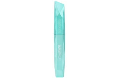Sunkissed Sunkissed Curl Power Mascara 10ml - Black