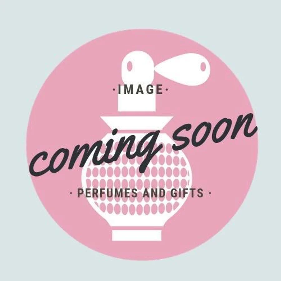 Sunkissed Sunkissed Mega Long False Lash Effect Mascara 12ml - Black