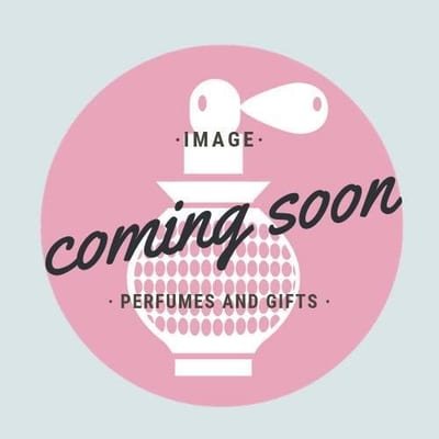 Sunkissed Sunkissed Mega Long False Lash Effect Mascara 12ml - Black
