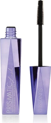 Sunkissed Sunkissed Prismatic Volumising Mascara 10ml
