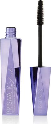 Sunkissed Sunkissed Prismatic Volumising Mascara 10ml