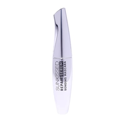 Sunkissed Sunkissed Repair Serum Bonding Mascara 10ml