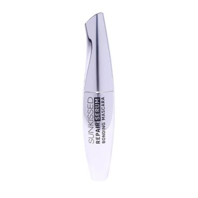 Sunkissed Sunkissed Repair Serum Bonding Mascara 10ml