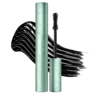 Too Faced Too Faced Better Than Sex Waterproof Mascara, 8ml