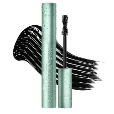 Too Faced Too Faced Better Than Sex Waterproof Mascara, 8ml