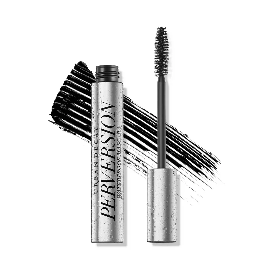 Urban Decay Urban Decay Perversion Mascara - Waterproof
