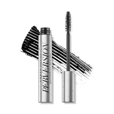 Urban Decay Urban Decay Perversion Waterproof Mascara
