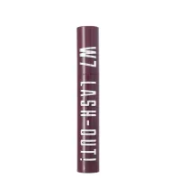 W7 W7 Lash - Out Mascara Razzleberry 7.2ml