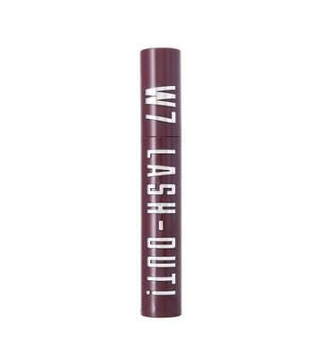 W7 W7 Lash - Out Mascara Razzleberry 7.2ml