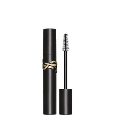 Yves Saint Laurent Yves Saint Laurent Lash Clash Mascara 8ml - 01 Black