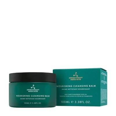 Aromatherapy Aromatherapy Associates Nourishing Cleansing Balm (100ml)