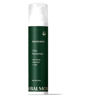 Balmonds Balmonds Daily Moisturiser 100ml