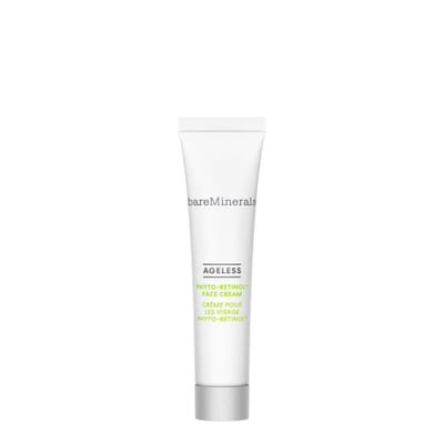 bareMinerals bareMinerals Ageless Phyto-Retinol Face Cream 15ml
