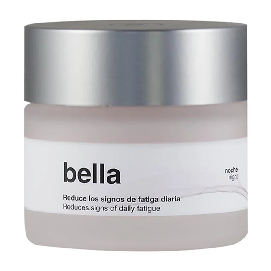 Bella Aurora Bella Aurora Bella Multi-Perfection Night Cream 50ml