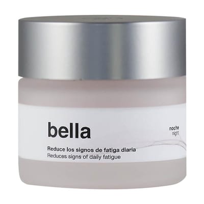 Bella Aurora Bella Aurora Bella Multi-Perfection Night Cream 50ml