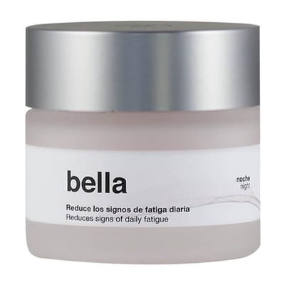 Bella Aurora Bella Aurora Bella Multi-Perfection Night Cream 50ml