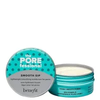 Benefit Benefit The Porefessional Mini Smooth Sip Lightweight Pore Smoothing Moisturiser 20ml