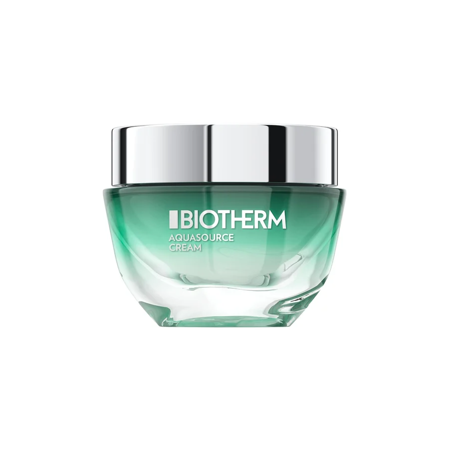 Biotherm Biotherm Aquasource Cream PNM Face Cream 50ml
