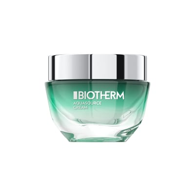 Biotherm Biotherm Aquasource Cream PNM Face Cream 50ml