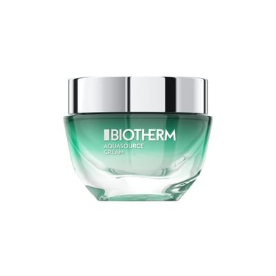Biotherm Biotherm Aquasource Cream PNM Face Cream 50ml