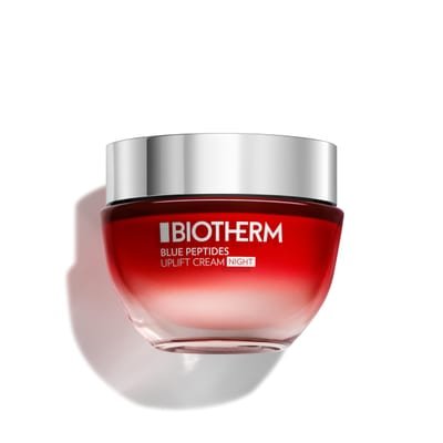 Biotherm Biotherm Blue Peptides Uplift Night Cream 50ml