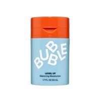 Bubble Bubble Level Up Balancing Gel Moisturiser 50ml
