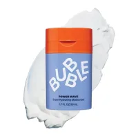 Bubble Bubble Power Wave Super Hydrating Moisturiser 50ml