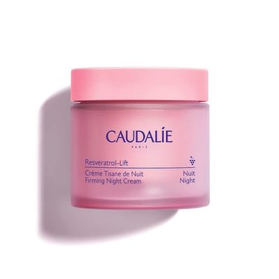 Caudalie Caudalie Resveratrol-Lift Firming Night Cream 50ml