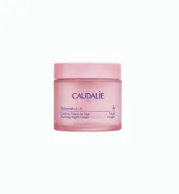 Caudalie Caudalie Resveratrol-Lift Retinol Alternative Firming Cashmere Moisturiser With Collagen Boosting Peptides