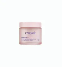 Caudalie Caudalie Resveratrol-Lift Retinol Alternative Firming Cashmere Moisturiser With Collagen Boosting Peptides