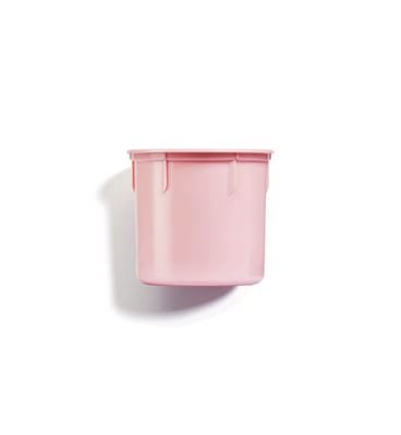 Caudalie Caudalie Resveratrol-Lift Retinol Alternative Firming Refillable Cashmere Moisturiser With Collagen Boosting Peptides