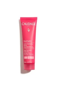 Caudalie Caudalie Vinohydra Deep Hydration Moisturiser 60 ml
