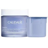 Caudalie Caudalie Vinoperfect Dark Spot Correcting Glycolic Night Cream Refill 50ml