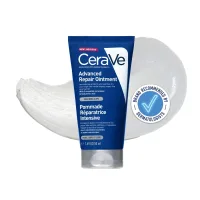 CeraVe CeraVe Advanced Repair Ointment (50ml)
