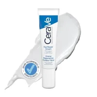 CeraVe CeraVe Eye Repair Cream (14ml)