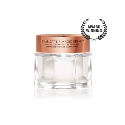 Charlotte Tilbury Charlotte Tilbury - Charlotte's Magic Cream 50ml