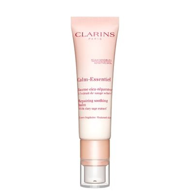 Clarins Clarins Calm essential Repairing Soothing Balm - 30ml