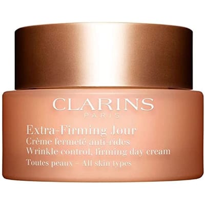 Clarins Clarins Extra-Firming Day Cream - All Skin Types 50 ml