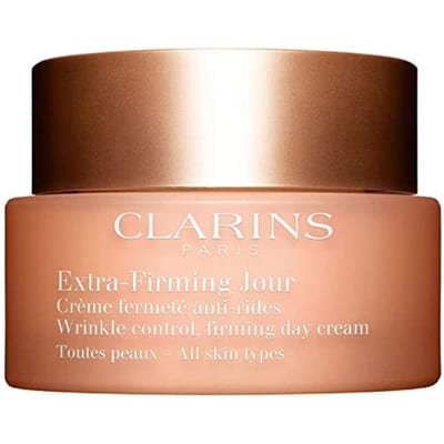 Clarins Clarins Extra-Firming Day Cream - All Skin Types 50 ml