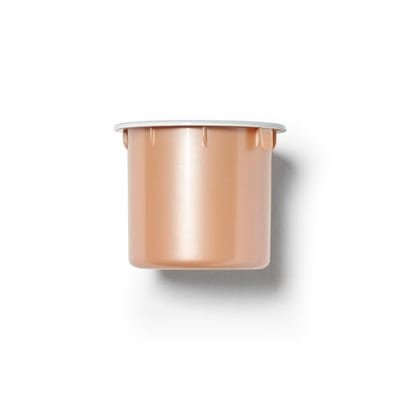 Clarins Clarins Extra Firming Day Cream Refill All Skin Types 50ml