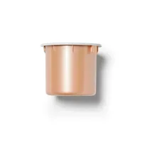 Clarins Clarins Extra-Firming Day Cream Refill Dry Skin 50ml