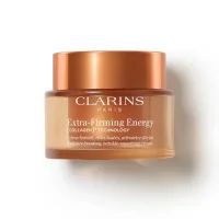 Clarins Clarins Extra-Firming Energy Day Cream 50ml