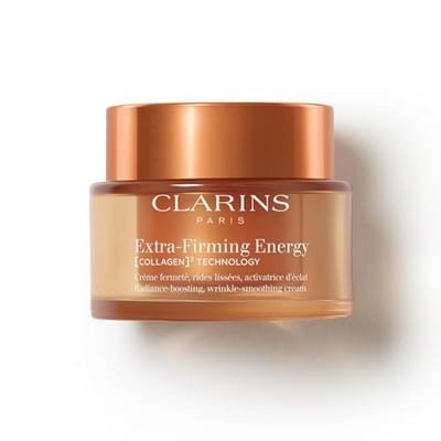 Clarins Clarins Extra-Firming Energy Day Cream 50ml