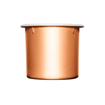 Clarins Clarins Extra-Firming Energy Day Cream Refill 50ml