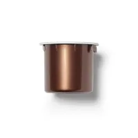Clarins Clarins Extra-Firming Night Cream Refill All Skin Types 50ml
