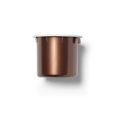 Clarins Clarins Extra-Firming Night Cream Refill All Skin Types 50ml