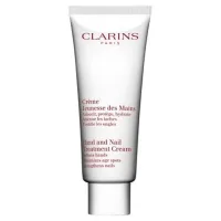 Clarins Clarins Hydra Cream 30ML