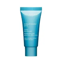 Clarins Clarins Hydra Cream 30ML