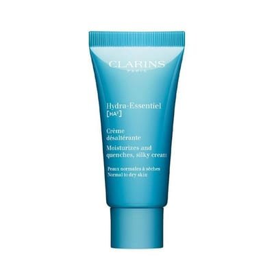 Clarins Clarins Hydra Cream 30ML