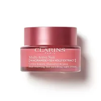Clarins Clarins Multi-Active Night Cream All Skin Types